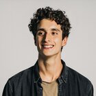 Avatar for Lucas Medal