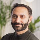 Avatar for David Cruz e Silva ?