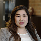 Avatar for Thu Phan