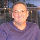 Avatar for Dr. Alex Cahana