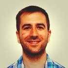 Avatar for Jesse Rappaport