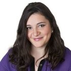 Avatar for Chloé-Hébert Gérin-Lajoie