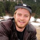 Avatar for Griffin Bohm