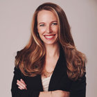 Avatar for Emily Reed