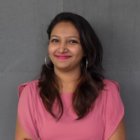 Avatar for Bhumica Solanki