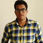 Avatar for Aman Gupta