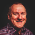 Avatar for Alistair Kemp