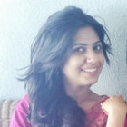 Avatar for Jigyasa Tiwari