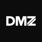 Avatar for The DMZ
