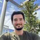 Avatar for Rasul Rasulzade
