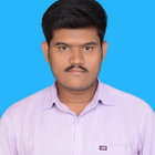 Avatar for Balakumar S