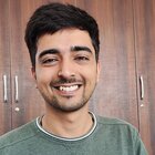 Avatar for Lalit Kumar