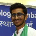 Avatar for Jenil Dedhia