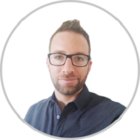 Avatar for Jacopo Guanziroli