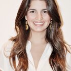 Avatar for Isabel Valdez