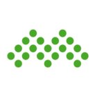 Avatar for Careers at MUSO