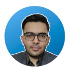 Avatar for Pranav Choudhary