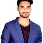 Avatar for Krishna Prasad Sideeshwaran
