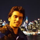 Avatar for Prashish Rajbhandari