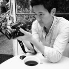 Avatar for Young-hwi Cho