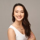 Avatar for Allison Fang