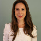 Avatar for Cayla O'Connell Davis