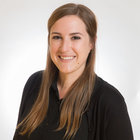Avatar for Kristi Myllenbeck