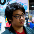 Avatar for Donovan Lopez