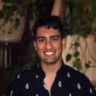 Avatar for Ozair Rajani