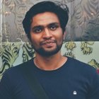 Avatar for Rehan Asif