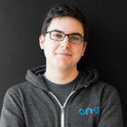 Avatar for Brad Neuman