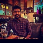 Avatar for Namish Choudhary