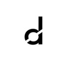 Avatar for Diagonal Careers