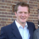 Avatar for George Robbins