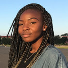 Avatar for laetitia walendom