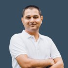 Avatar for Akash Kotadia