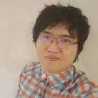 Avatar for Tony Han