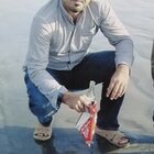 Avatar for Saad Mian(Technical Program/Product Head/Engineering Lead)