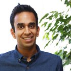 Avatar for Nishant Chandra