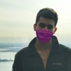 Avatar for Matt Redler