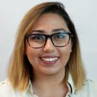 Avatar for Mahsa Naderifar