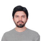 Avatar for Waqas Mushtaq