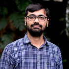 Avatar for Khanjan Kotecha