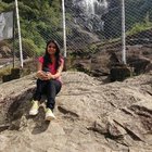 Avatar for Shivanee Jaiswal