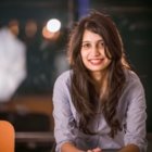Avatar for Priyanshi Choubey