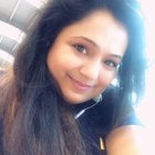 Avatar for Raina Dubey