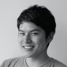 Avatar for Yuya Fujimoto