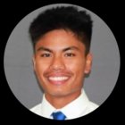 Avatar for Franco Dominic Valdecanas