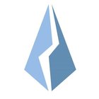 Avatar for Hendrik Amler
