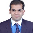 Avatar for Akshay Abhay Johnson